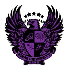 Swag University