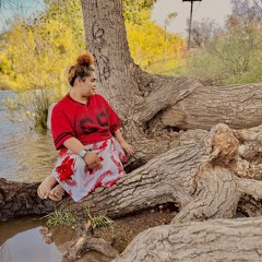 𝓝𝓲𝓷𝓲 𝓗𝓪𝓵𝓵𝓗𝓪𝓻𝓽