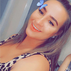 Amy Marie Pennington