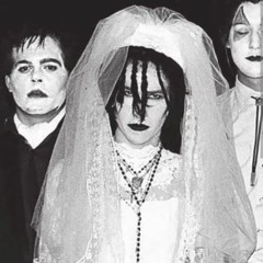 i.eat.goth.kids.is.my.account