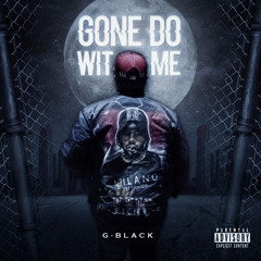 Gblac51