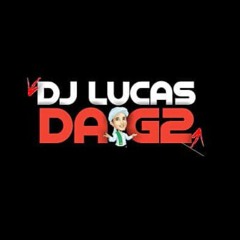 20+ MINUTINHOS DO DJ TURISTA E DJ LUCAS DA G2/ 2025