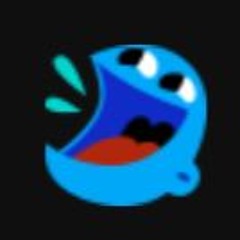 FREAKYNATION35