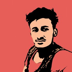 Ben Salman