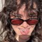 Coralie Nicou