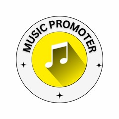 Music Promoter