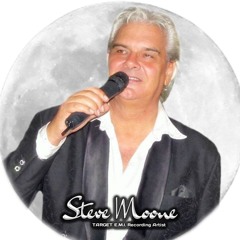 Steve Moone