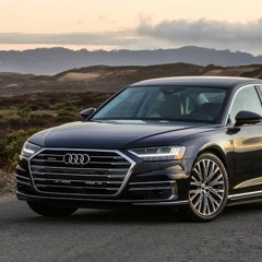 Юлия Гончаренко