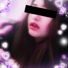 Alice Xtra