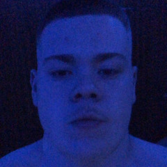 bradgtt