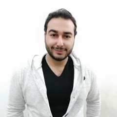 بالبنط العريض حسين الجسمي