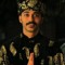 Ebrahim Mohamed