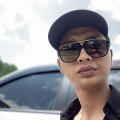 đứa con tội lỗi - tài kiểng.mp3