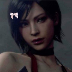 kato