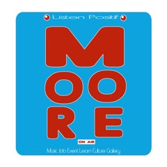 MooreGueth