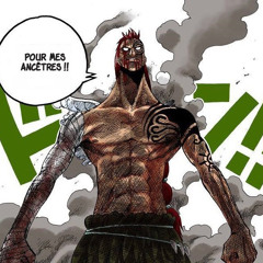 XXXémancipation