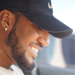 KiNG MANNY