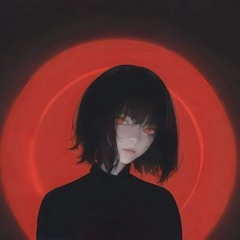 @Impurity [Off]