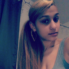 JustaLilbit❤️💕