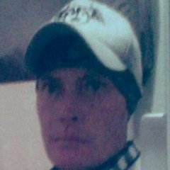 Sidey.n.Bĺu3 H.T.G.mpb