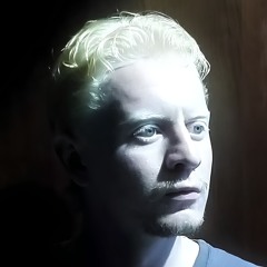 Sunkenghost