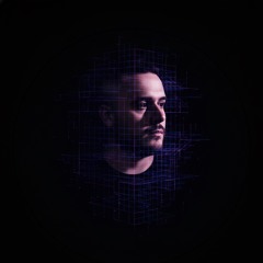 ΛBSTRΛCT MIND [BR]