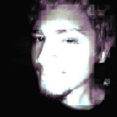 lostjoshwash