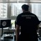 DJ SAPHIRRE