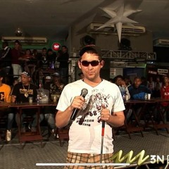 Mc Hélinho contexto Porto da pedra  :