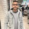 Ahmed Alkanawaty