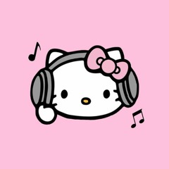 ✧ 𝓒𝓲𝓷𝓷𝓪𝓶𝓸𝓷 ✧