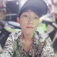 Quốc Duy