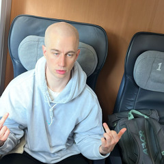 Jochen