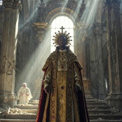 Ђ̡ϧ̇ʮ̇ϩ̇ჶʄҩა Ҕ̽ϧ̇ϩ̇ᵹꬮƼꙭ