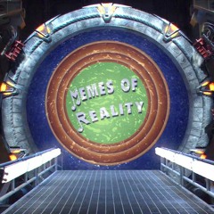 memes_of_reality