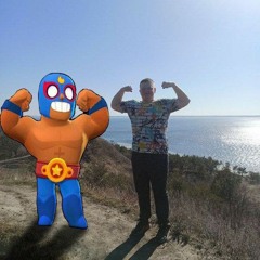 MONEYYLONGORLANDOBLUEfanboy