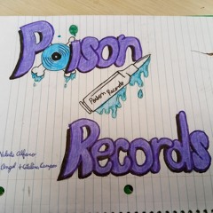 Poison records