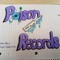 Poison_Records