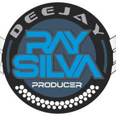 Ray Silva Dj