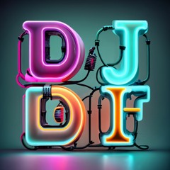 DJ DF