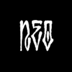 NEO