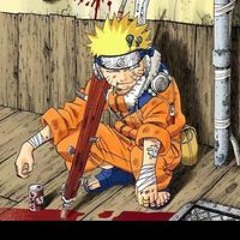 Bunk Edo
