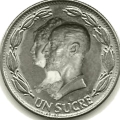 -sacred-geometry-art-angeles-