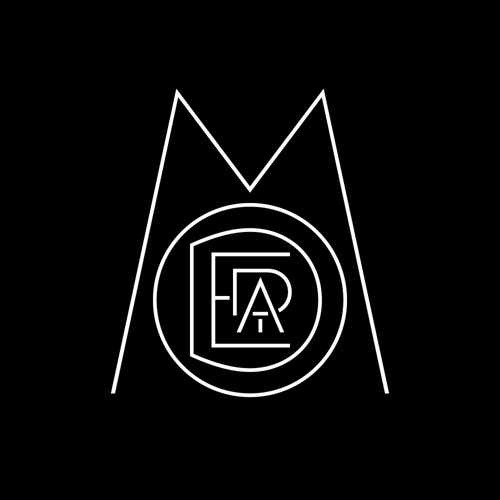 Moderat