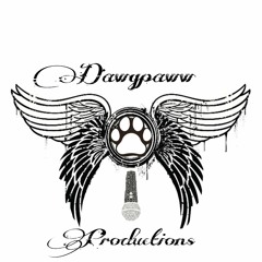 Maddsickk Ent Dawgpaww Productions