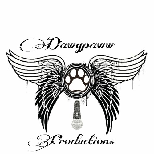 Maddsickk Ent Dawgpaww Productions’s avatar