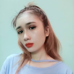 Jecycar Marry