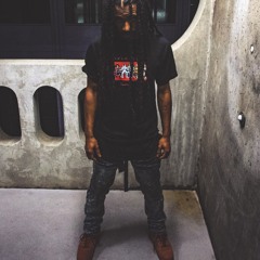 DanTooDope A.k.a OZ