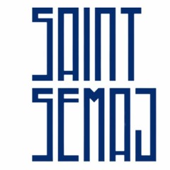 Saint Semaj
