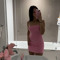 clotilde ‎